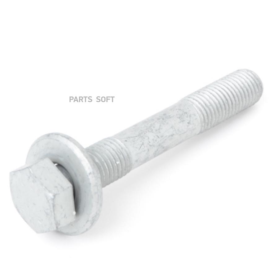 

Болт Подрамника M12x1,5x80 Zns3 BMW арт. 33176760337