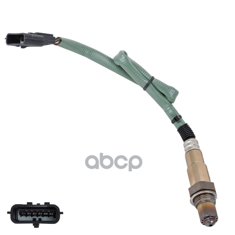 

Датчик кисл. для а/м Renault Duster (10-)/Sandero (09-) 1.6i до кат. STARTVOLT VS-OS 0926