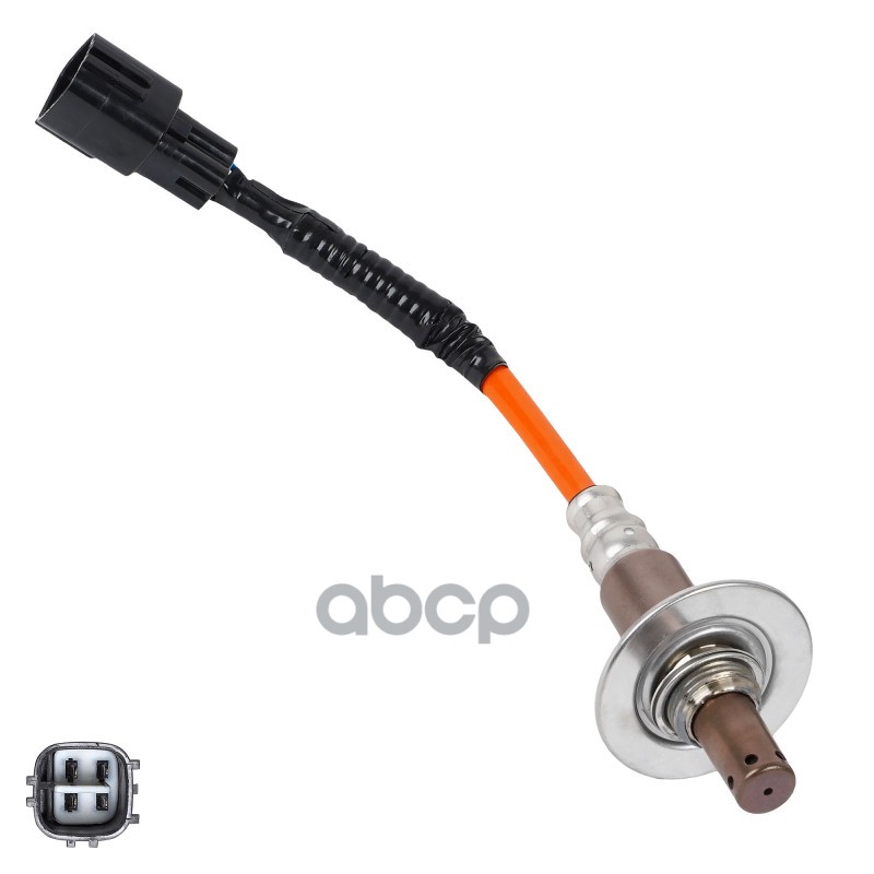 

Датчик кисл. Subaru Forester 12- 2.0i/2.5i/XV 11- 1.6i/2.0i после кат. STARTVOLT VSOS 2203
