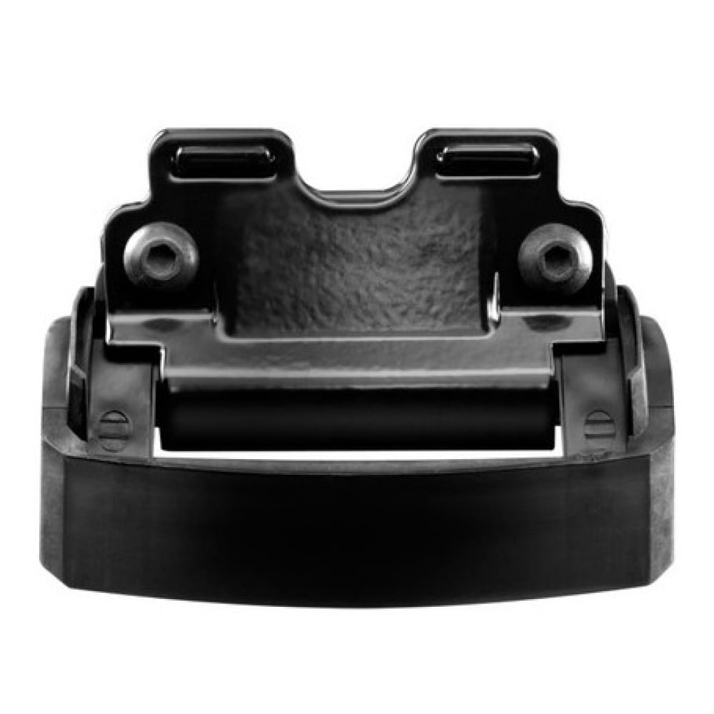 

Thule Установочный комплект DACIA Duster, 5-dr SUV, 14- 4046