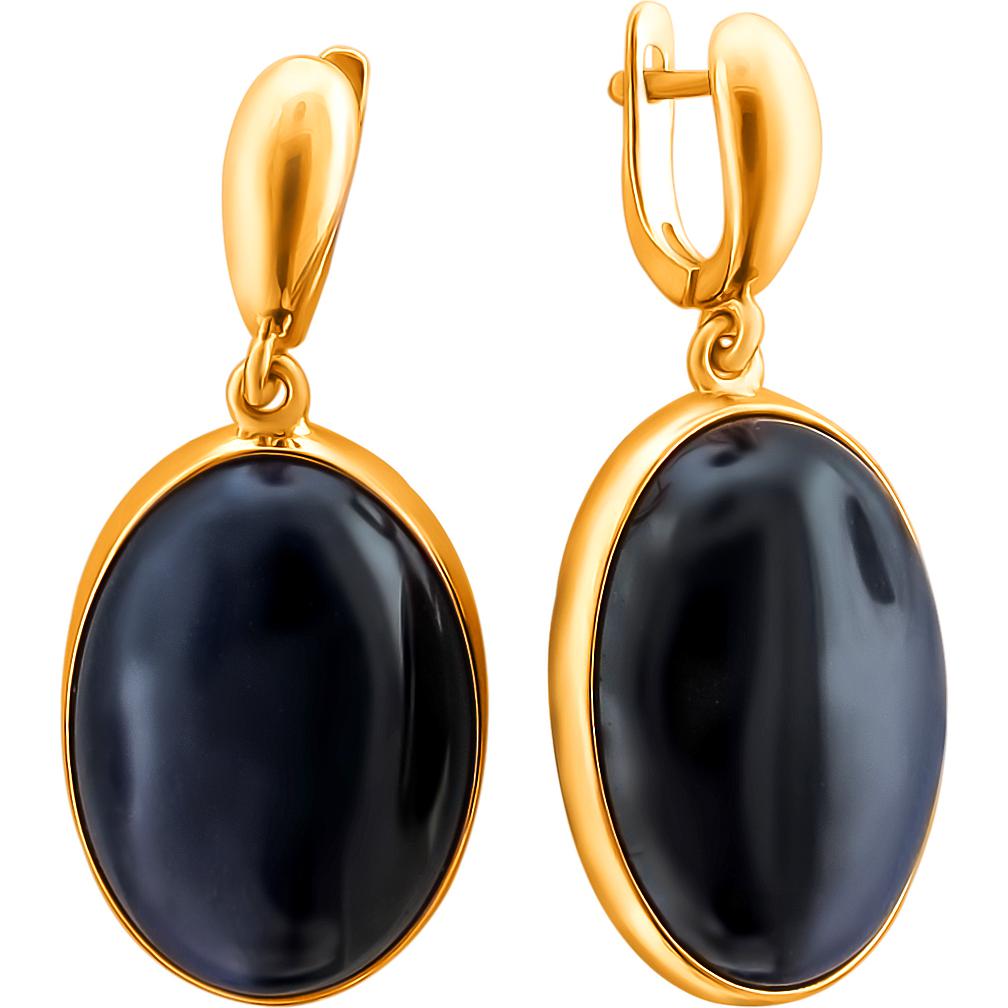 

Серьги женские Эстет С15С451453П, С15С451453П