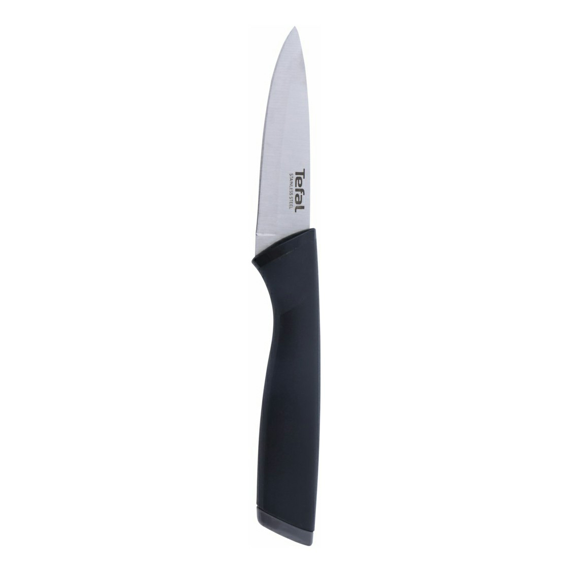 

Кухонный нож Tefal Reliance для чистки овощей 9 см