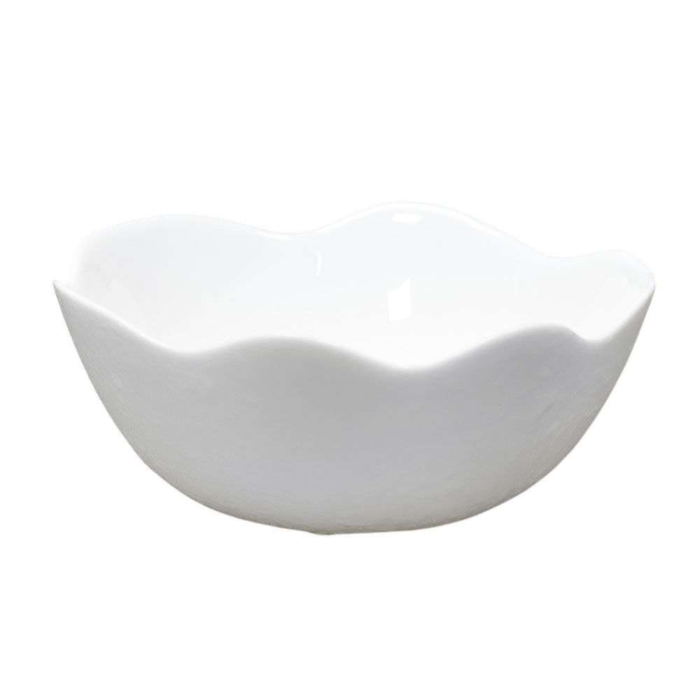 

Салатник Luminarc Galeo White 14 см