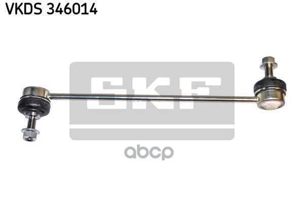 

Тяга Стабилизатора Пер.Прав/Лев Skf арт. vkds346014, VKDS346014