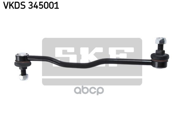 

Тяга Стабилизатора Пер.Прав/Лев Skf арт. vkds345001, VKDS345001