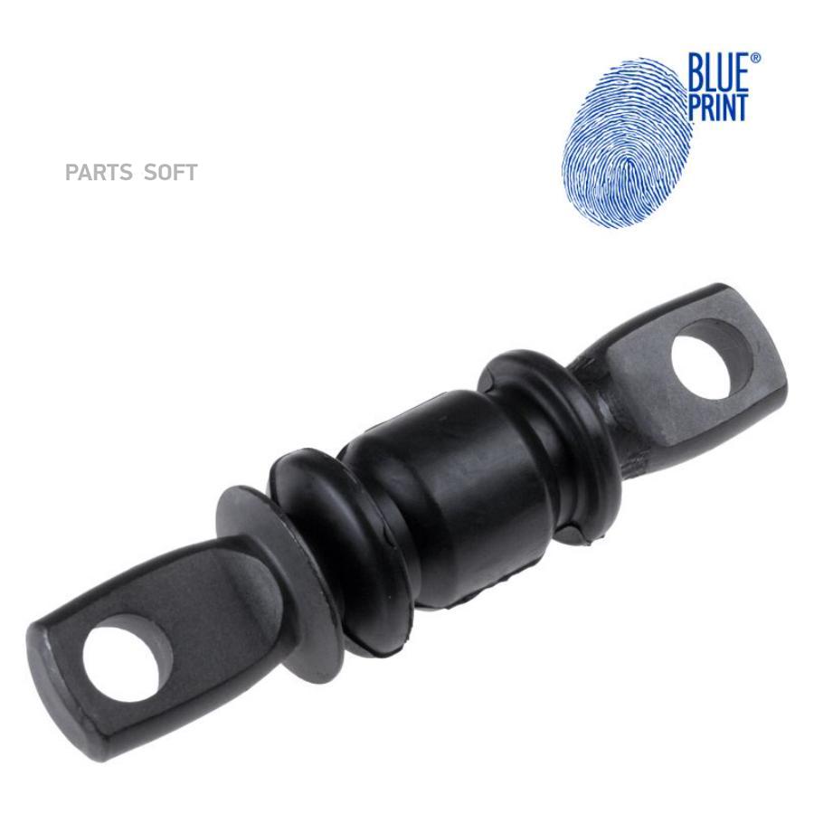 

BLUEPRINT Сайленблок BLUEPRINT adt380155