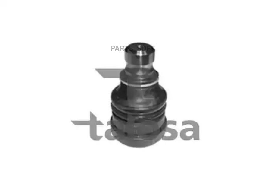 

Шаровая опора Talosa 4707130