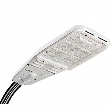 

Светильник 1003789 Победа LED-60-ШБ2/К50 | код. 10214 | Galad ( 1шт. )