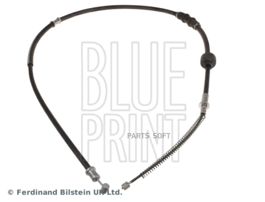 

BLUEPRINT Трос ручника BLUEPRINT ADC446177