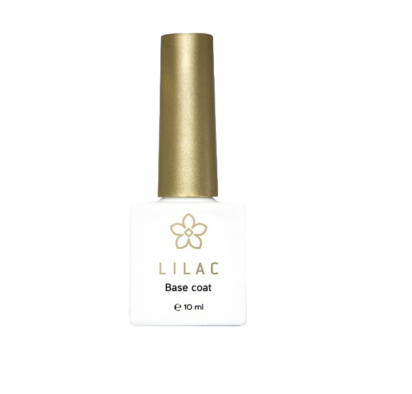 

База Lilac Luxe 10 мл