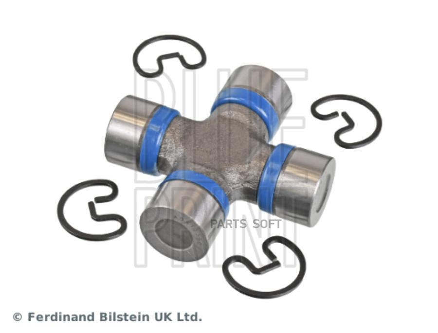 BLUEPRINT Крестовина кардана BLUEPRINT ADA103903