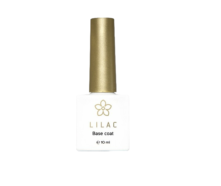 

База Lilac Smart 10 мл