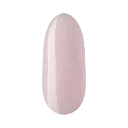 фото Лак для ногтей monami professional acrylgel pure pink shine, 30 г