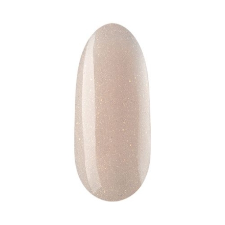 Купить Лак для ногтей Monami Professional AcrylGel Nude Shine, 30 г