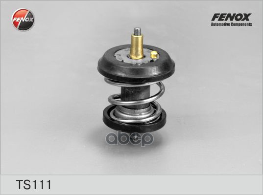 

Термостат FENOX арт. ts111, TS111