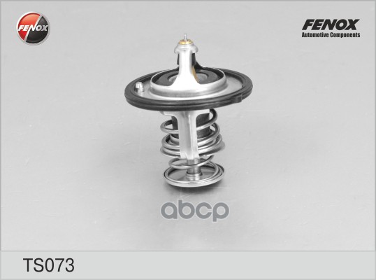

Термоэлемент FENOX арт. ts073, TS073