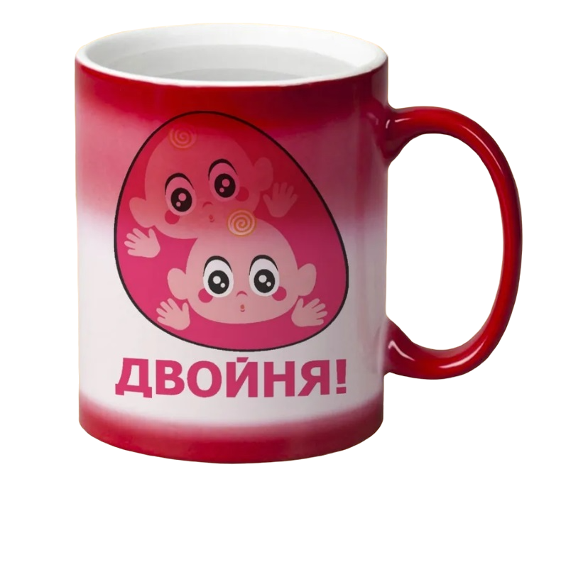 

Кружка CoolPodarok Надписи. Маленькой принцессе