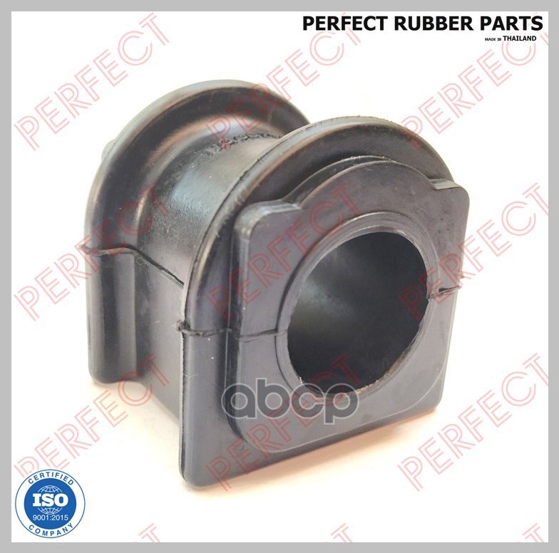 

Втулка Переднего Стабилизатора PERFECT арт. to13gs3005f, TO13GS3005F