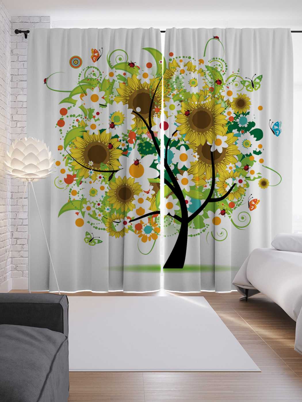 

p_9858_145x265 МУЛЬТИ Фотошторы, сатен