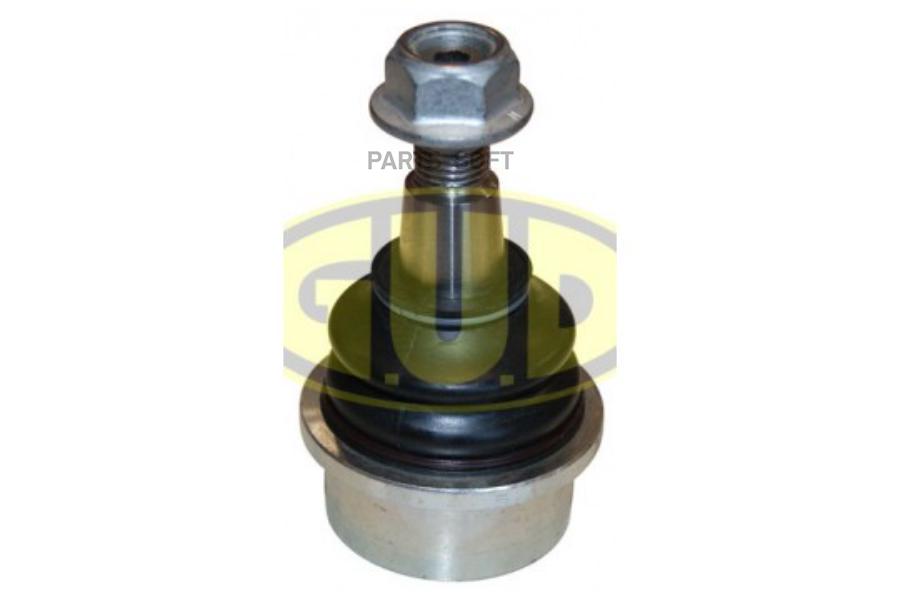 

Шаровая опора jeep grand cherokee iii ( wh ) 06/2005 - 12/2010