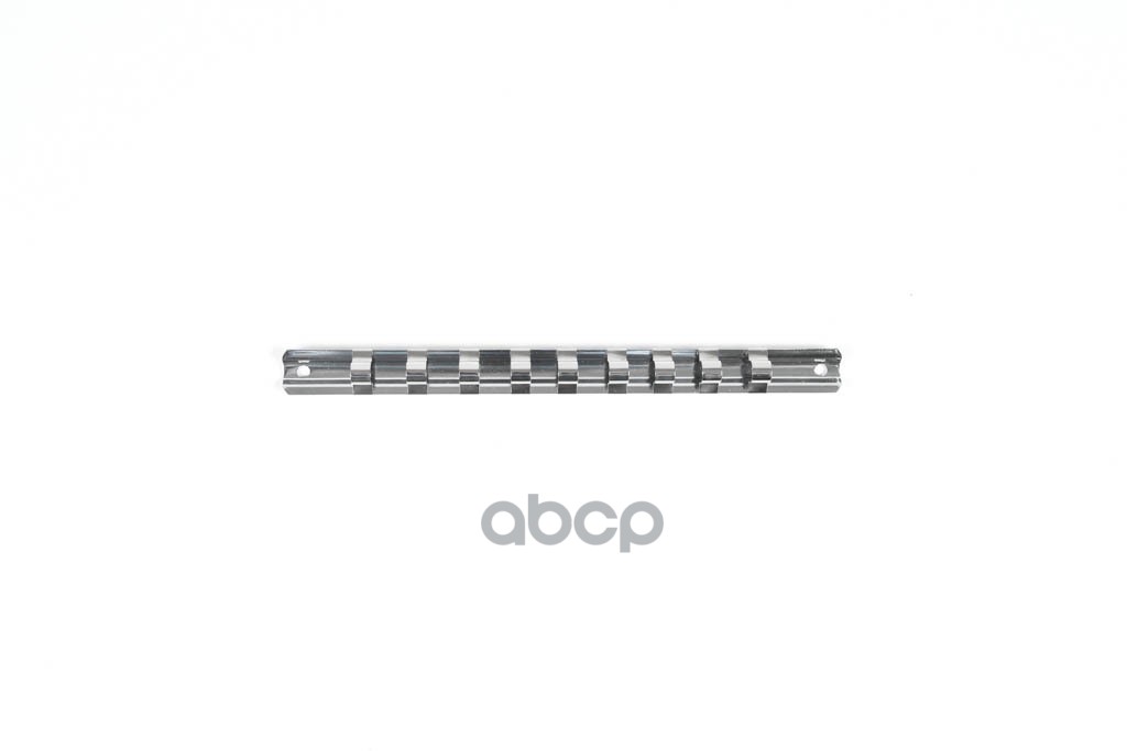 

Licota - Держатель Линейка Для Торцевых Головок 1/4 Х 10 Х 180 Мм Licota арт. tbs-22001-hd, TBS22001HD