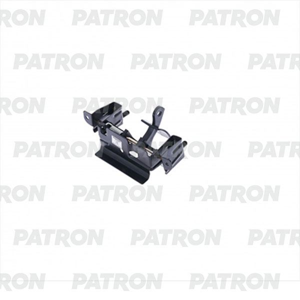 

Ручка двери автомобиля PATRON P201456