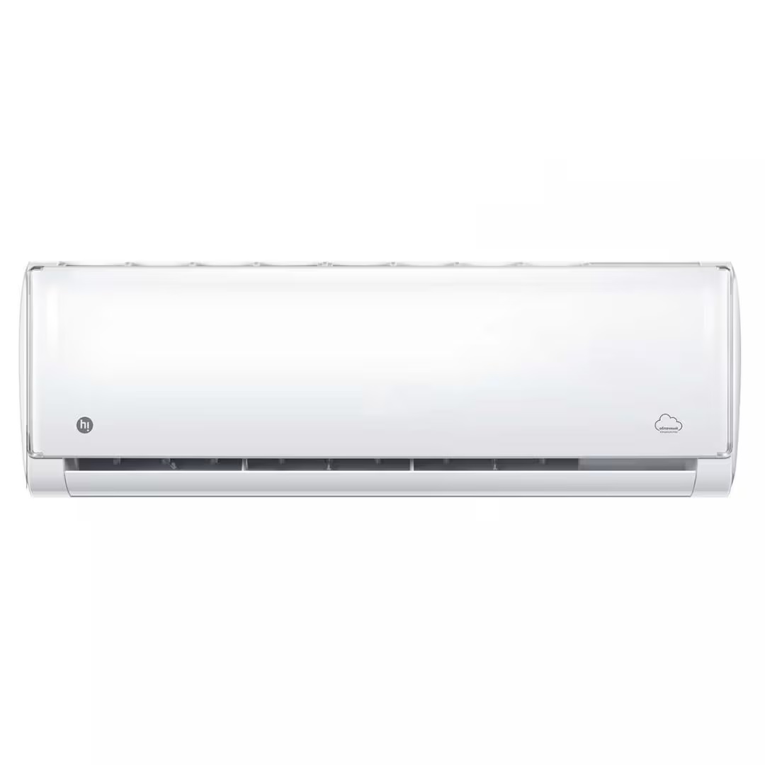 

Сплит-система Hi HAC-07F1WI/HAC-07F1WI, HAC-07F1WI/HAC-07F1WI