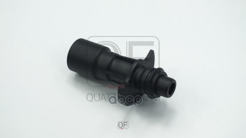 

Патрубок Системы Охлаждения QUATTRO FRENI qf45a00190