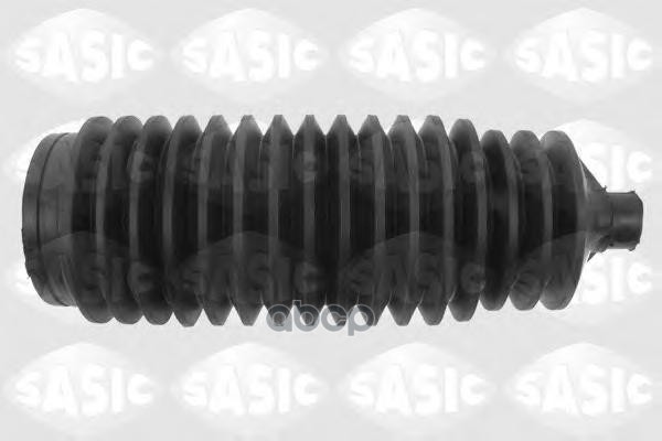 

Пыльник рулевой OPEL VECTRA B, TOYOTA AVENSIS T22, T25 9006723