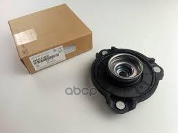 

HYUNDAI-KIA 54610-C1000 ОПОРА СТОЙКИ АМОРТИЗАТОРА 54610-C1000 1шт