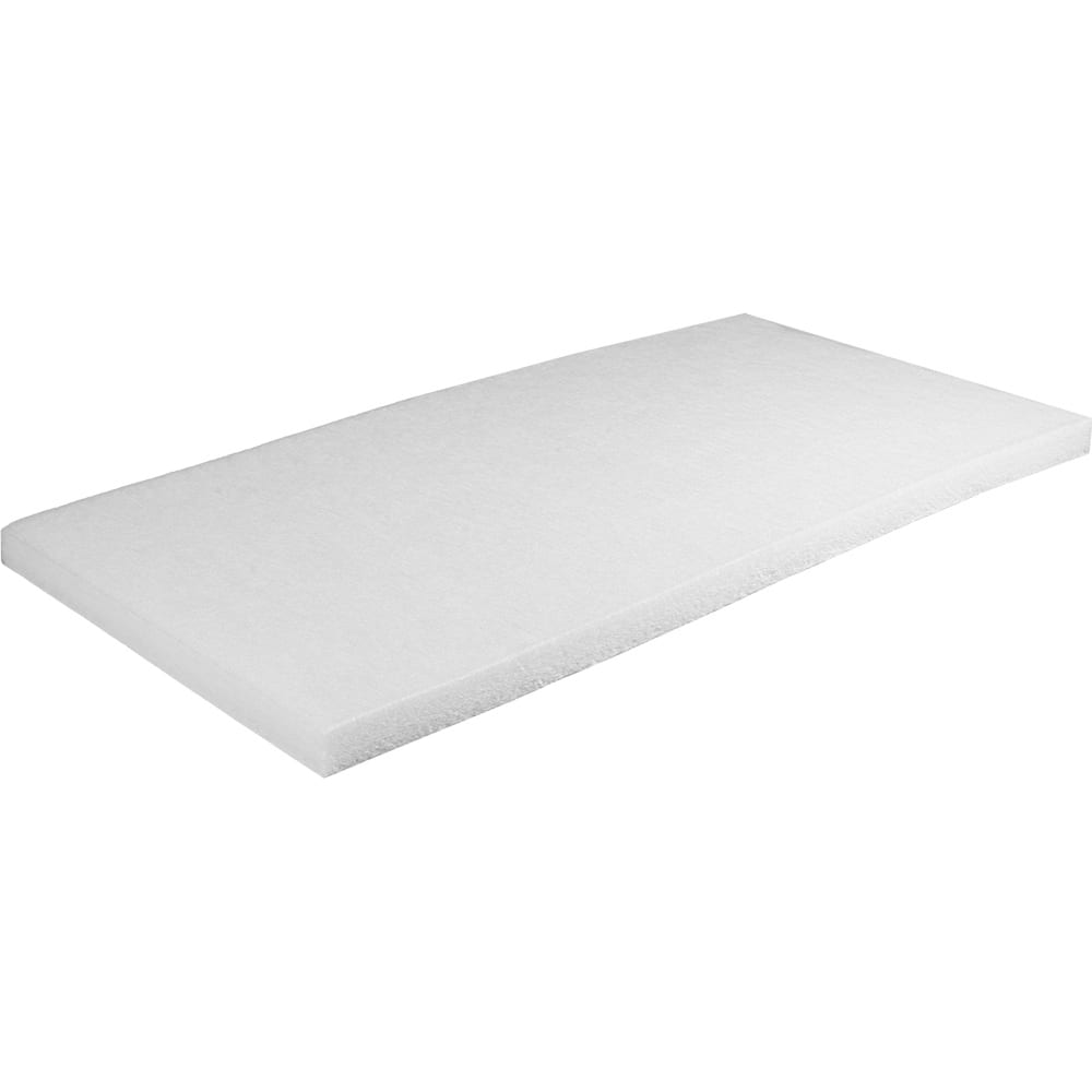 

Звукоизоляционная плита для стен и потолка K-FLEX K-FONIK FIBER (25 мм, 1200х600 мм) 85PS0