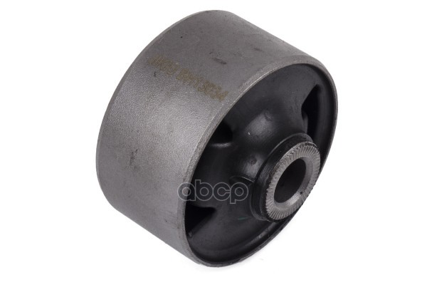 

Kia 54584A2100