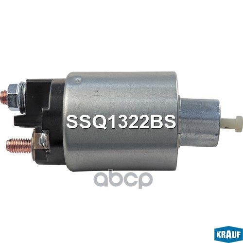 

Стартер Krauf SSQ1322BS