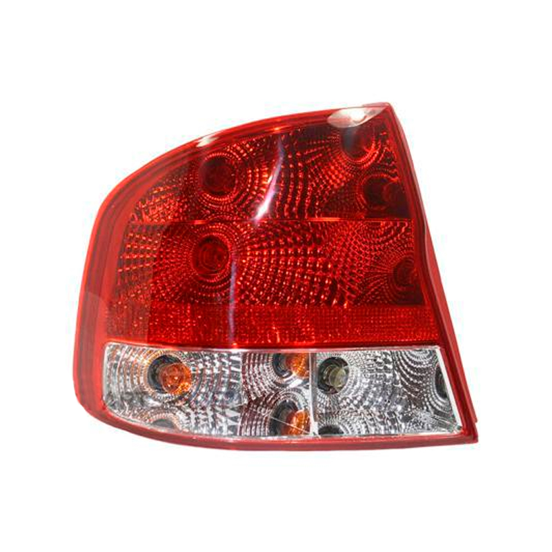 

Задний Фонарь Depo 2221909LLDAE