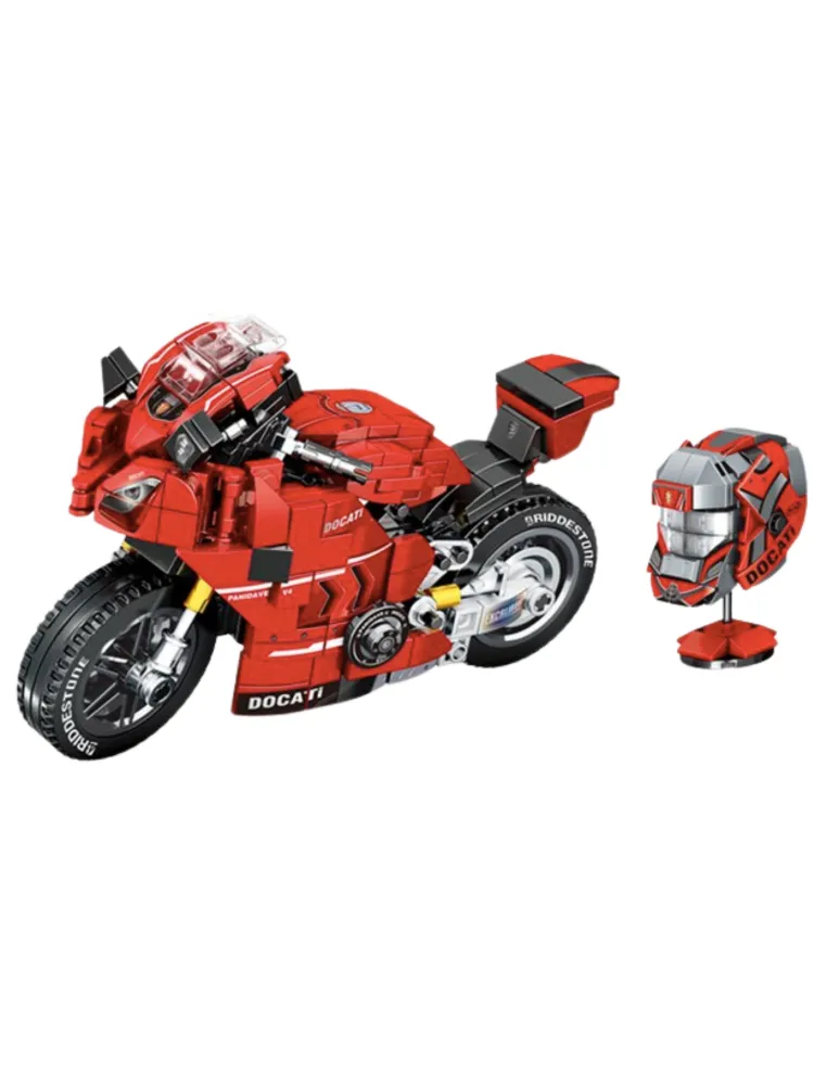 

Сборочный конструктор для детей шлем игрушечный 8101, 8101