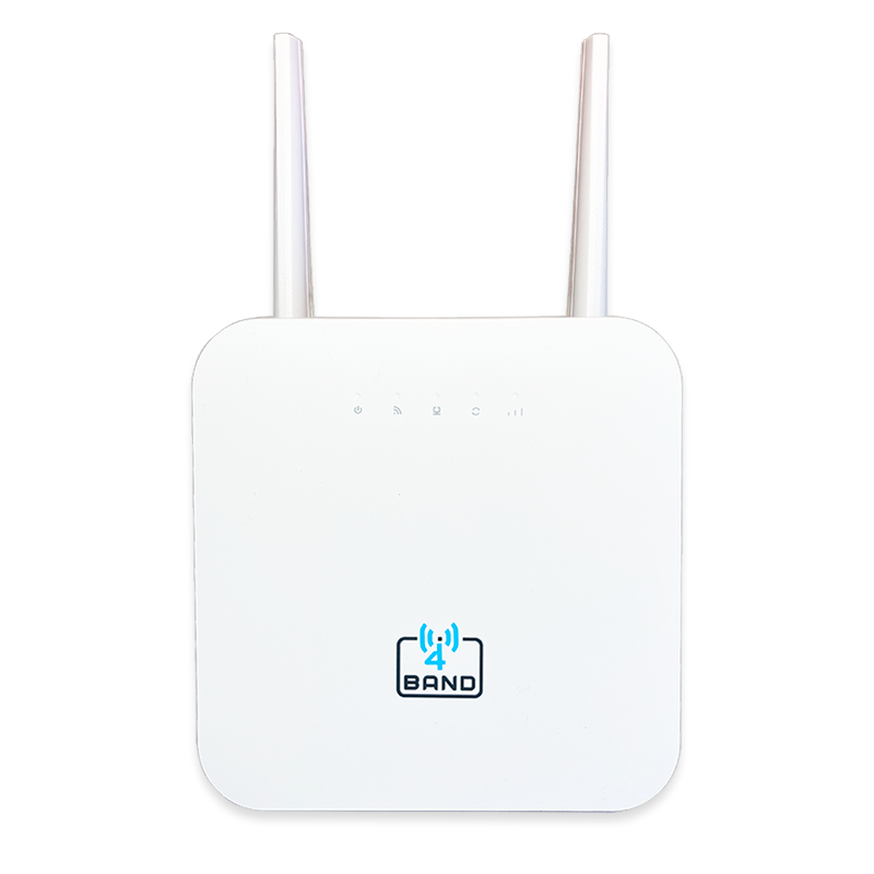 

Wifi-роутер Olax M3-01, M3-01