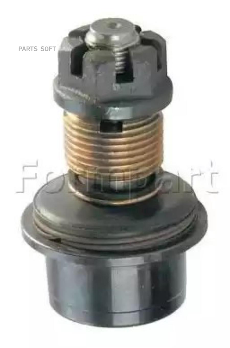 

FORMPART Опора шаровая JEEP GRAND CHEROKEE II WJ-WG 01.99-06.05