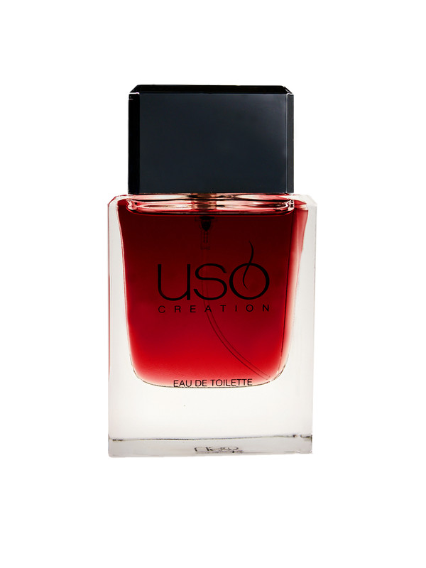 

Мужской номерной парфюм USO M29, 50 мл., M29 Joop Pour Homme Man, 50 мл
