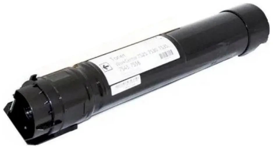 

Картридж для лазерного принтера G&G GG-006R01517 черный, GG-006R01517