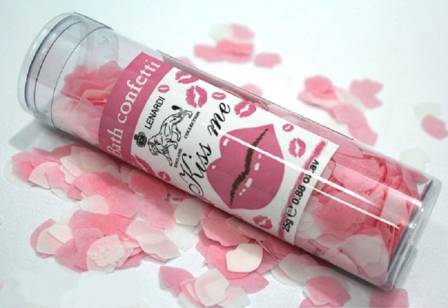 Мыло декоративное в подарочной упаковке 699-008 118-699-008 чиос скребок гуаша сердце в подарочной упаковке розовый кварц