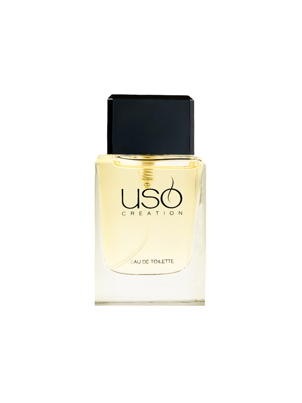 

Мужской номерной парфюм USO M33, 25 мл, M33 Lacoste Style In Play Man, 25 мл