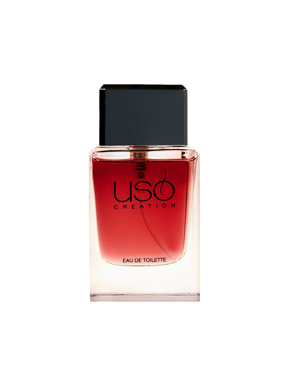 

Мужской номерной парфюм USO M29, 25 мл., M29 Joop Pour Homme Man, 25 мл