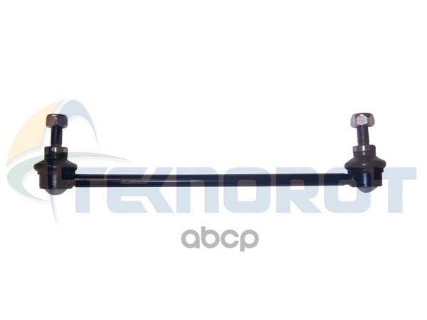 

Стойка Стабилизатора Передн. Toyota Camry Xv40 4882033040 Teknorot арт. t-216a, T216A
