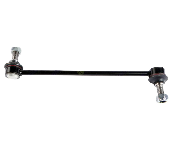 

Стойка Стабилизатора Передн. Lexus Rx330 Mhu3 Gsu3 Mcu3 4882006040 Teknorot арт. t-139, T139