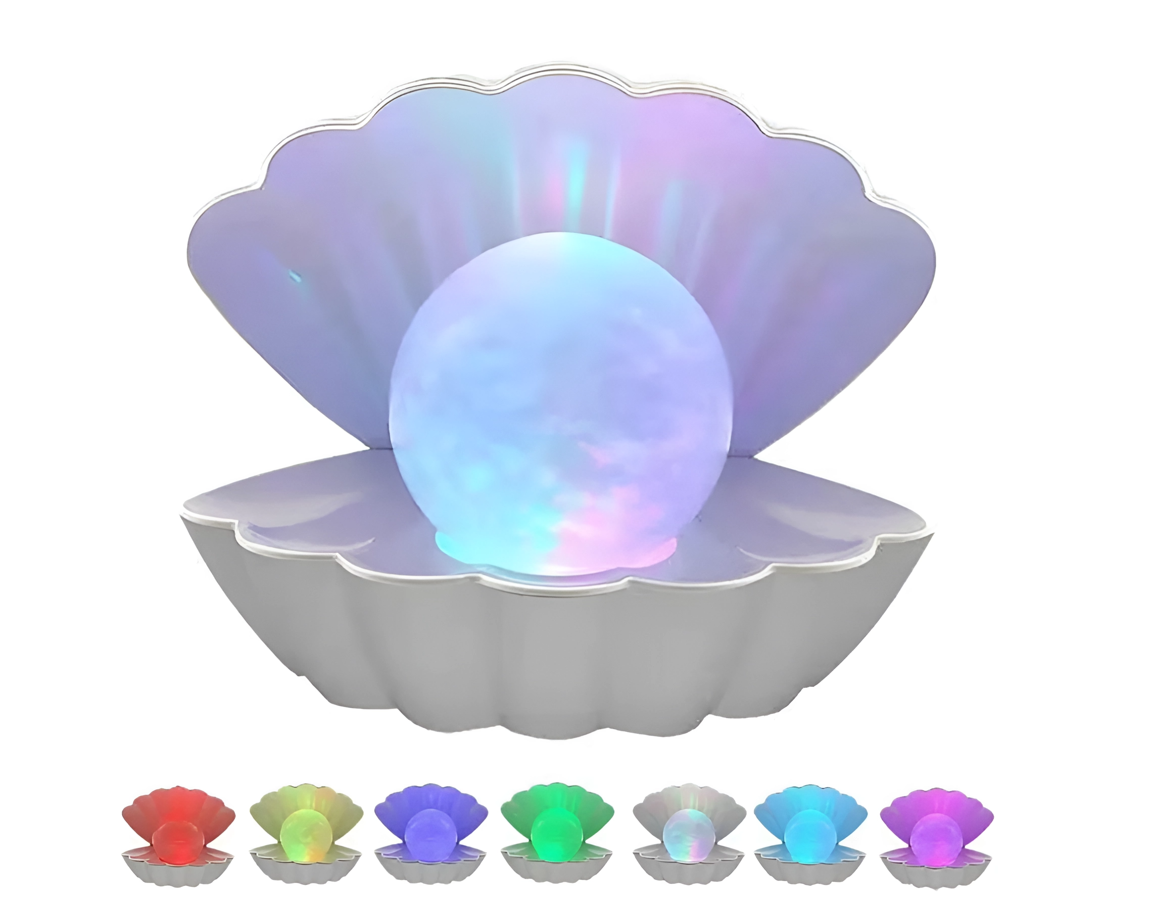

Светильник bd487