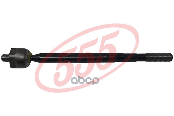 

Тяга Рулевая Л/Пр Toyota Avensis Verso Ipsum Acm20 Acm21 Acm26 01- 555 арт. sr-t490, SRT490