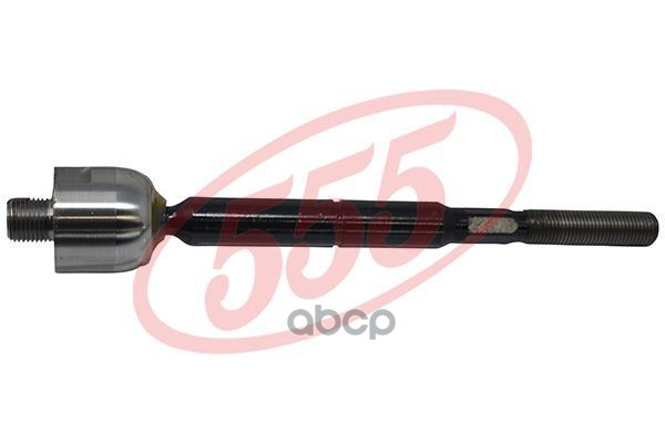 

Тяга Рул Л/Пр Nissan Altima L33 12- 555 арт. sr-n600, SRN600
