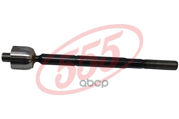 

Тяга Рул Л/Пр Nissan Pathfinder R52 12- 555 арт. sr-n590, SRN590