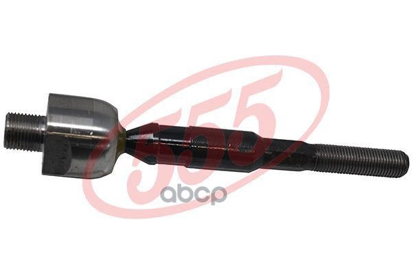 

Тяга Рул Внутр Honda Civic 05- 555 арт. sr-h030, SRH030