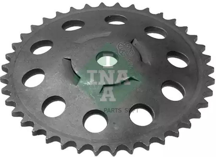 

Шкив Ina 553028310
